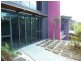 3/20 Yule Street, Picnic Bay QLD 4819