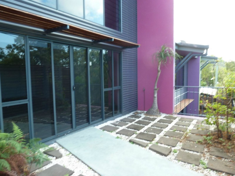 3/20 Yule Street, Picnic Bay QLD 4819