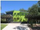 3/20 Yule Street, Picnic Bay QLD 4819