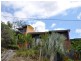 3/20 Yule Street, Picnic Bay QLD 4819