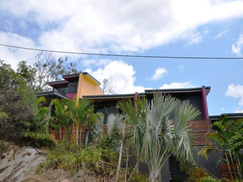 3/20 Yule Street, Picnic Bay QLD 4819