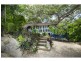 26 Olympus Crescent, Arcadia, Magnetic Island QLD 4819