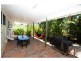 26 Olympus Crescent, Arcadia, Magnetic Island QLD 4819