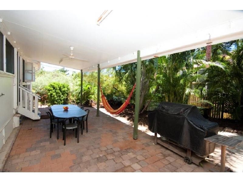 26 Olympus Crescent, Arcadia, Magnetic Island QLD 4819