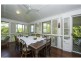 26 Olympus Crescent, Arcadia, Magnetic Island QLD 4819