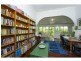 26 Olympus Crescent, Arcadia, Magnetic Island QLD 4819