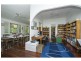 26 Olympus Crescent, Arcadia, Magnetic Island QLD 4819