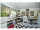 26 Olympus Crescent, Arcadia, Magnetic Island QLD 4819