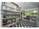 26 Olympus Crescent, Arcadia, Magnetic Island QLD 4819
