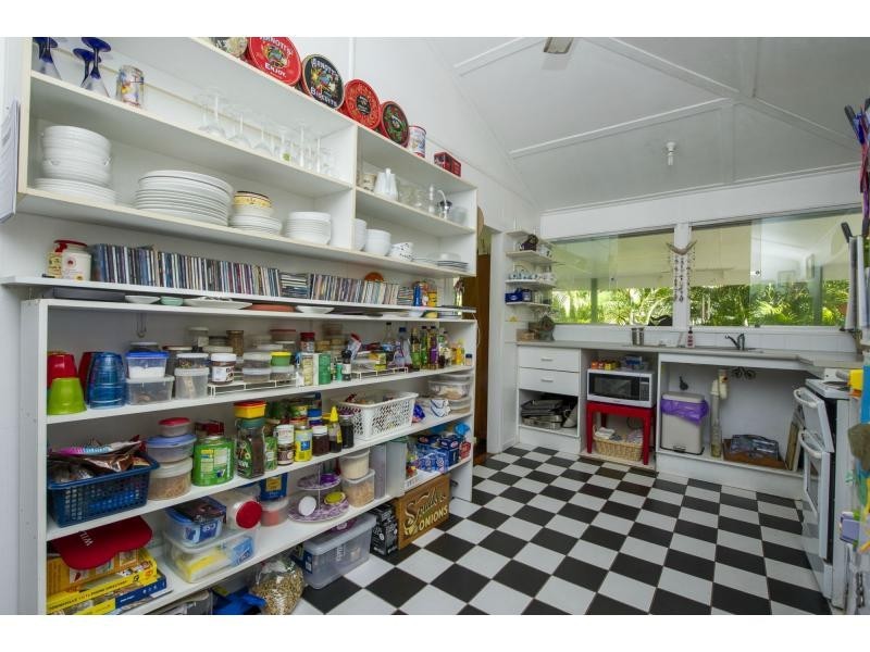 26 Olympus Crescent, Arcadia, Magnetic Island QLD 4819