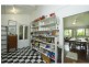 26 Olympus Crescent, Arcadia, Magnetic Island QLD 4819