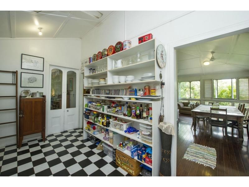26 Olympus Crescent, Arcadia, Magnetic Island QLD 4819