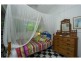 26 Olympus Crescent, Arcadia, Magnetic Island QLD 4819