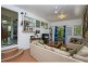 26 Olympus Crescent, Arcadia, Magnetic Island QLD 4819