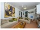 26 Olympus Crescent, Arcadia, Magnetic Island QLD 4819