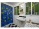 26 Olympus Crescent, Arcadia, Magnetic Island QLD 4819