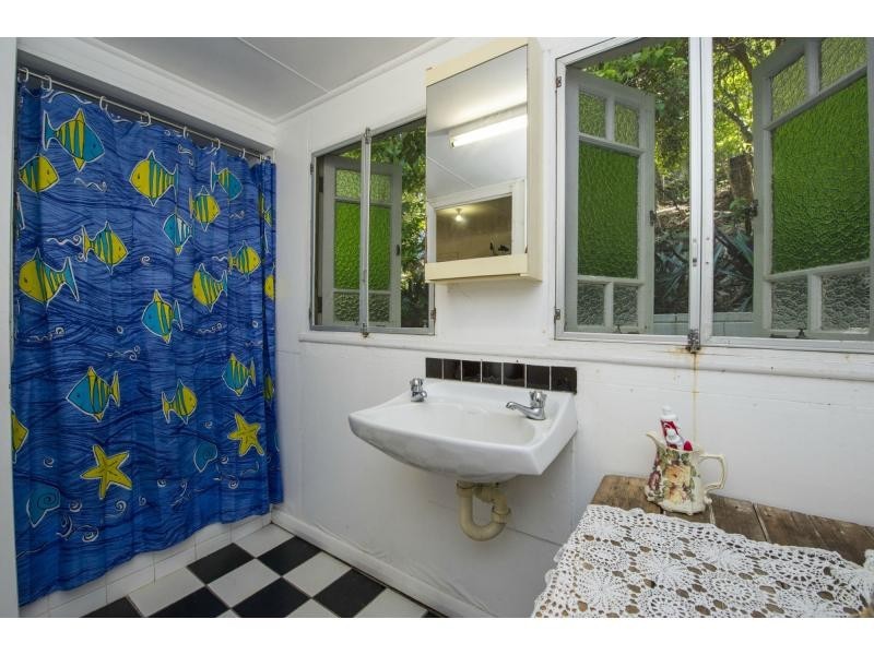 26 Olympus Crescent, Arcadia, Magnetic Island QLD 4819