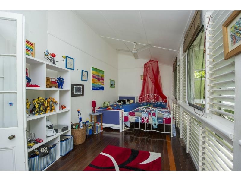 26 Olympus Crescent, Arcadia, Magnetic Island QLD 4819