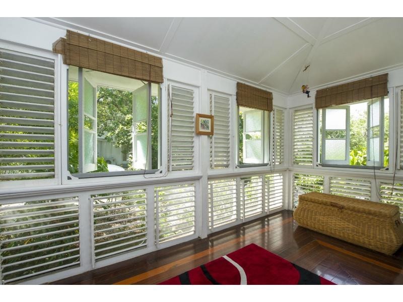 26 Olympus Crescent, Arcadia, Magnetic Island QLD 4819
