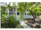 26 Olympus Crescent, Arcadia, Magnetic Island QLD 4819