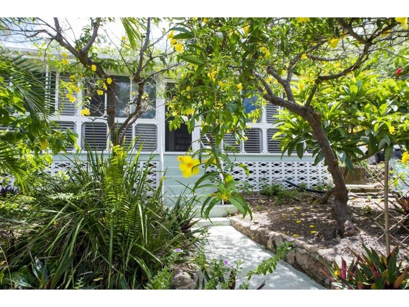 26 Olympus Crescent, Arcadia, Magnetic Island QLD 4819