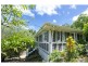 26 Olympus Crescent, Arcadia, Magnetic Island QLD 4819