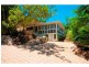 26 Olympus Crescent, Arcadia, Magnetic Island QLD 4819