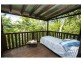 26 Olympus Crescent, Arcadia, Magnetic Island QLD 4819