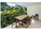 10/13-15 Pacific Drive, Horseshoe Bay, Magnetic Island QLD 4819