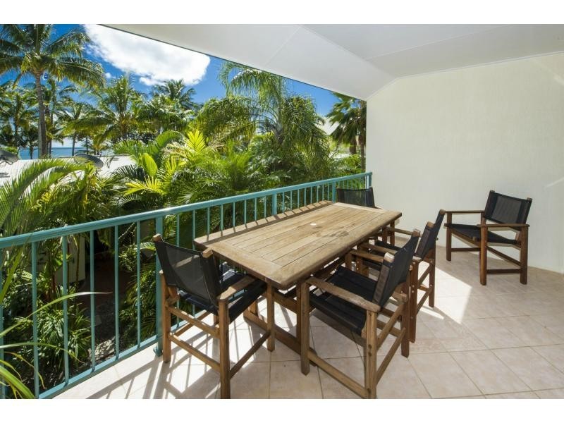 10/13-15 Pacific Drive, Horseshoe Bay, Magnetic Island QLD 4819