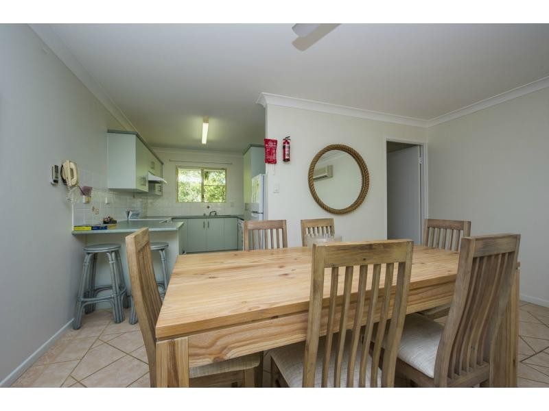 10/13-15 Pacific Drive, Horseshoe Bay, Magnetic Island QLD 4819