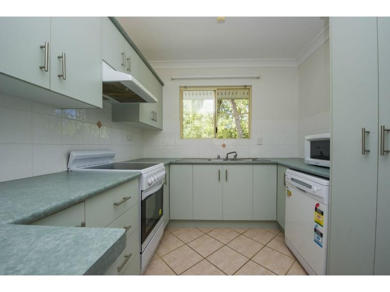 10/13-15 Pacific Drive, Horseshoe Bay, Magnetic Island QLD 4819
