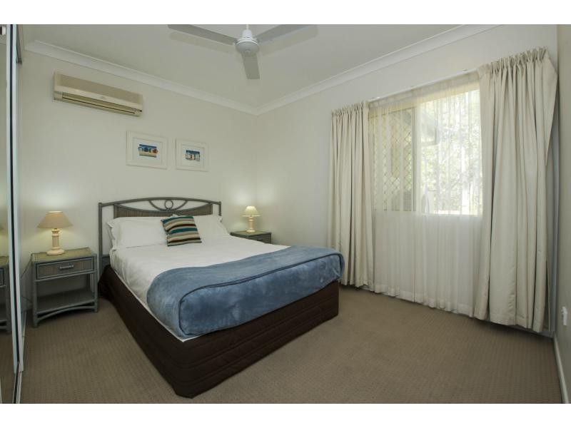 10/13-15 Pacific Drive, Horseshoe Bay, Magnetic Island QLD 4819