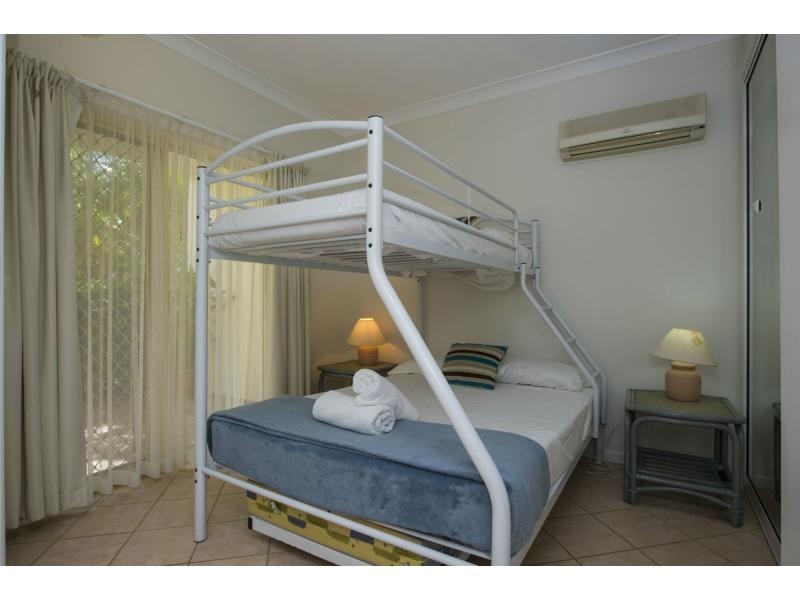 10/13-15 Pacific Drive, Horseshoe Bay, Magnetic Island QLD 4819