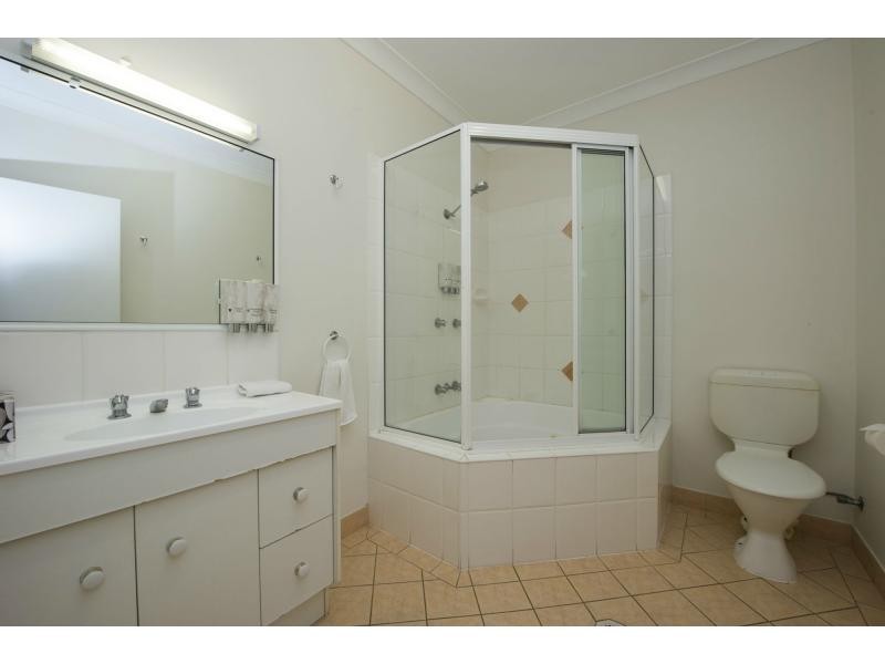 10/13-15 Pacific Drive, Horseshoe Bay, Magnetic Island QLD 4819