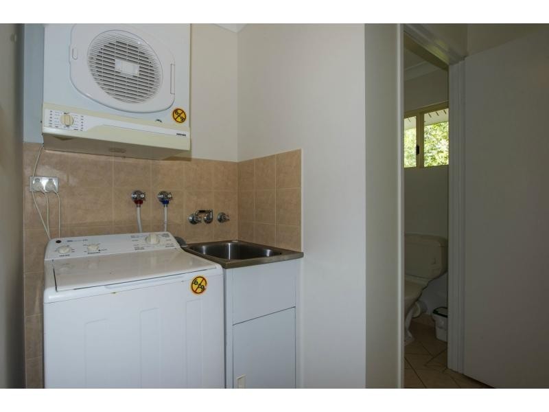 10/13-15 Pacific Drive, Horseshoe Bay, Magnetic Island QLD 4819