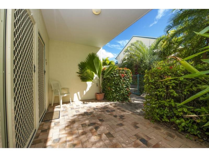 10/13-15 Pacific Drive, Horseshoe Bay, Magnetic Island QLD 4819
