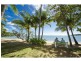10/13-15 Pacific Drive, Horseshoe Bay, Magnetic Island QLD 4819