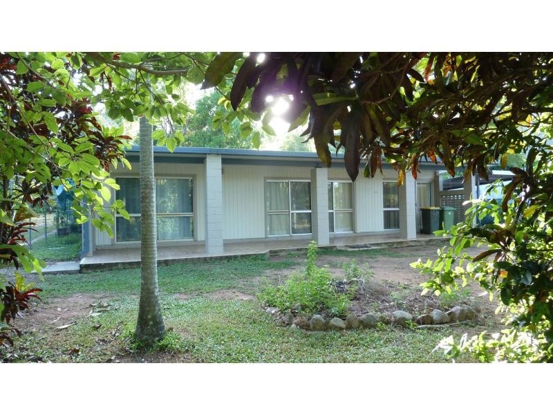 23 Mandalay Ave, Nelly Bay QLD 4819