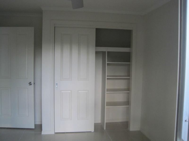 23 Mandalay Ave, Nelly Bay QLD 4819