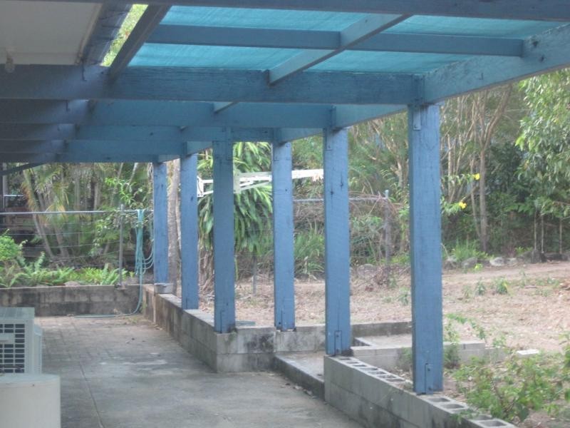 23 Mandalay Ave, Nelly Bay QLD 4819