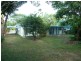 23 Mandalay Ave, Nelly Bay QLD 4819