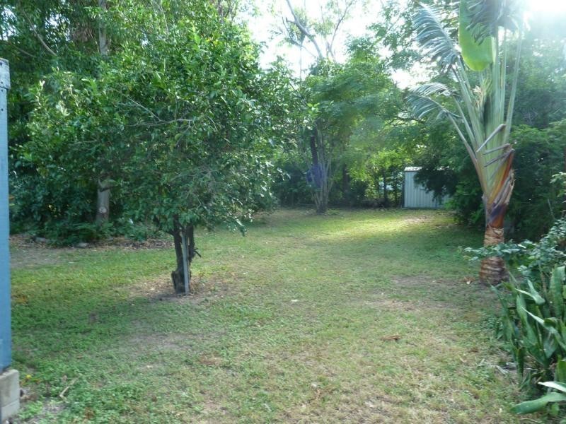 23 Mandalay Ave, Nelly Bay QLD 4819