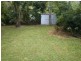 23 Mandalay Ave, Nelly Bay QLD 4819