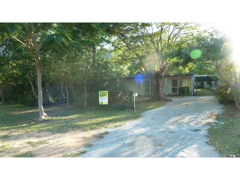 23 Mandalay Ave, Nelly Bay QLD 4819