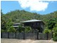 14 Somerset Court, Horseshoe Bay, Magnetic Island QLD 4819