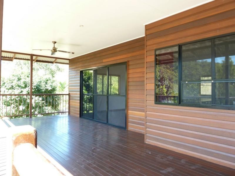 14 Somerset Court, Horseshoe Bay, Magnetic Island QLD 4819