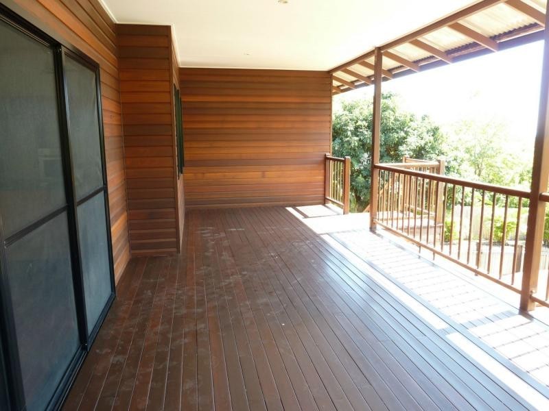 14 Somerset Court, Horseshoe Bay, Magnetic Island QLD 4819