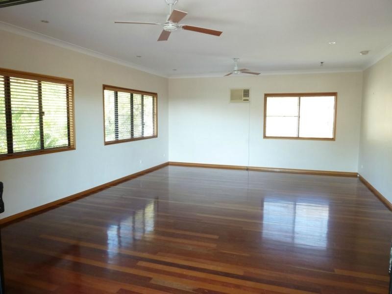 14 Somerset Court, Horseshoe Bay, Magnetic Island QLD 4819