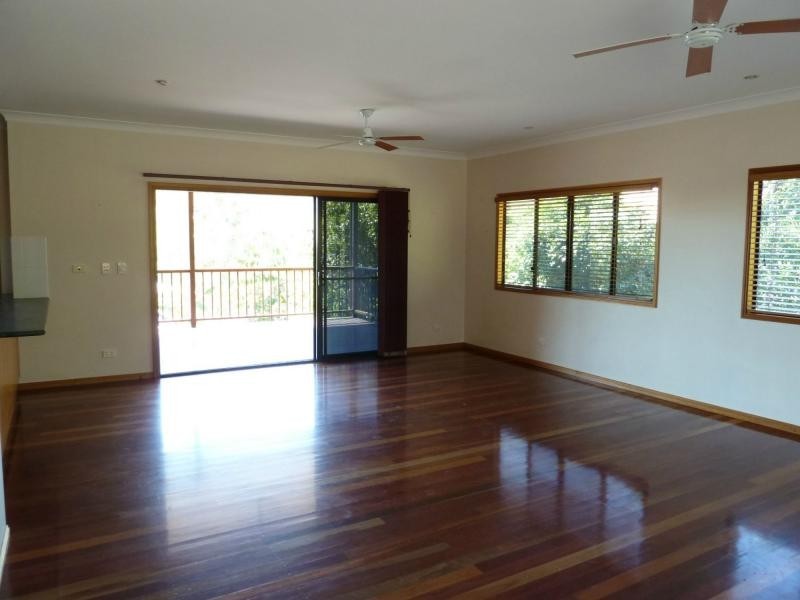 14 Somerset Court, Horseshoe Bay, Magnetic Island QLD 4819